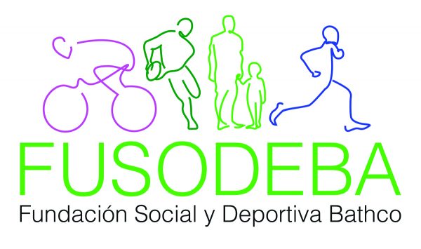 Nace la Fundación Social y Deportiva Bathco (FUSODEBA)