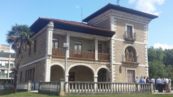 Se prevé crear entre tres y cuatro puestos de trabajo municipales