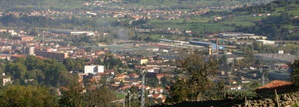 La planta Nissan Cantabria suprime el cuarto turno