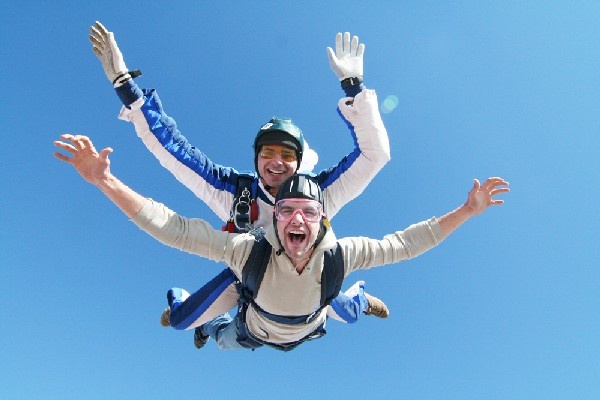Coaching en Buena Onda IX. Sueños, Planes y Pasatiempos 