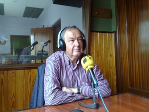 Suspendida la Final del Torneo Presidente de Bolos