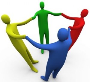 Plazo de preinscripción para las actividades de verano para niños en Los Corrales