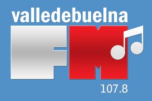 Cursos subvencionados PYMETAL. Entrevista a Lidia González