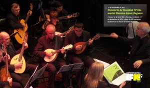 Wallpaper 10 - Memorial Doroteo López Reguero