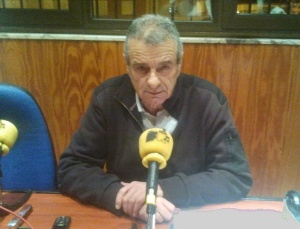 El Triatlón Valle de Buelna 2012 albergará el 1º memorial " Almudena Ruiz  Pellón". 