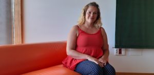 Raquel Rodríguez, nueva presidenta de la Mancomunidad Altamira Los Valles