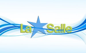 Beatificación de 74 hermanos de La Salle