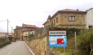 Araceli recibió con alegría su Recado de Cariño en el día de su 90 cumpleaños