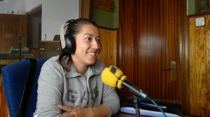 Amplia oferta de escuelas municipales culturales