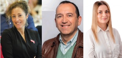 Moción de censura en Molledo el viernes 26 de julio