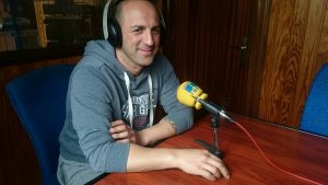 Errores habituales en el trato con nuestras mascotas