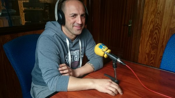 Errores habituales en el trato con nuestras mascotas
