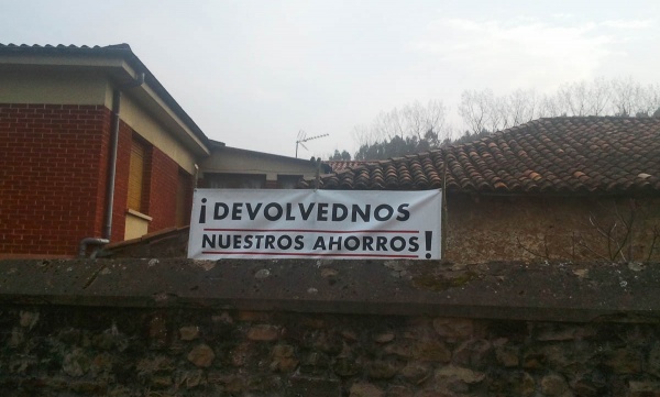 A.P.I. inicia sus movilizaciones