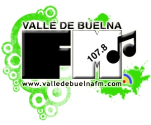 Llamada de Bosco a Nuestra Música, dedicatorias en el día de San josé