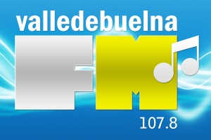 Llamada de `La Recadera´ para Concha