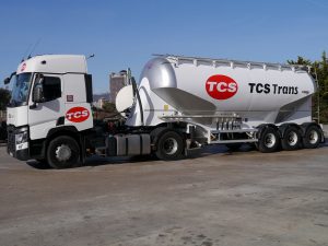 Su director general reconoce que se debe a la situación política que atraviesa la sede de origen