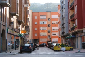 Activa Norte suscribe un acuerdo con  Valle de Buelna FM