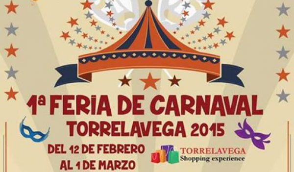 Regalamos pases para la pista de hielo de Torrelavega