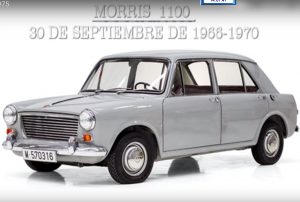 Historia de Authi en imágenes