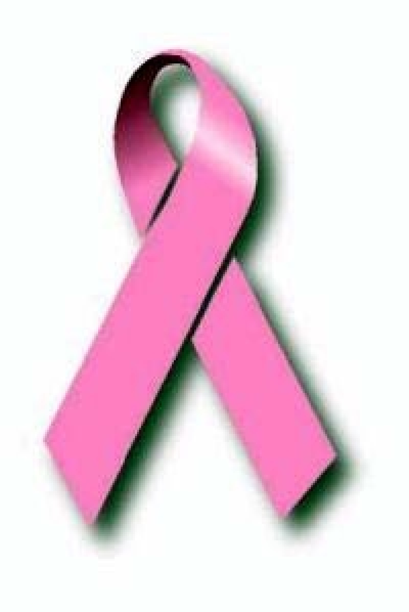 Día Mundial de la Lucha contra el Cáncer de Mama