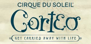 Gana entradas para el Circo del Sol