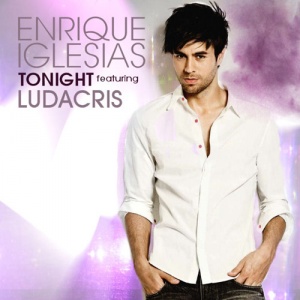 Nº1 Enrique Iglesias