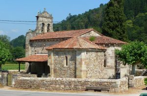 Verdades Como Templos. San Juan de Raicedo
