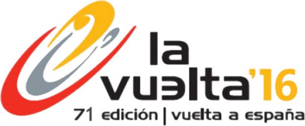 Sortearemos invitaciones VIP para La Vuelta