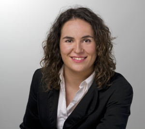 El PSOE critica la pasada gestión del PP en Arenas de Iguña