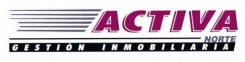 Inmobiliaria Activa Norte