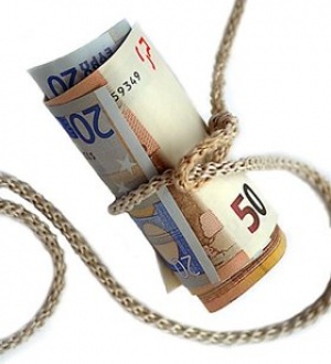 Programa especial sobre Participaciones Preferentes