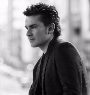 Nando Agüeros actúa hoy jueves en El Refugio