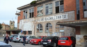 Los servicios técnicos aceptaron una oferta considerada baja temeraria al reducir el presupuesto en un 37%