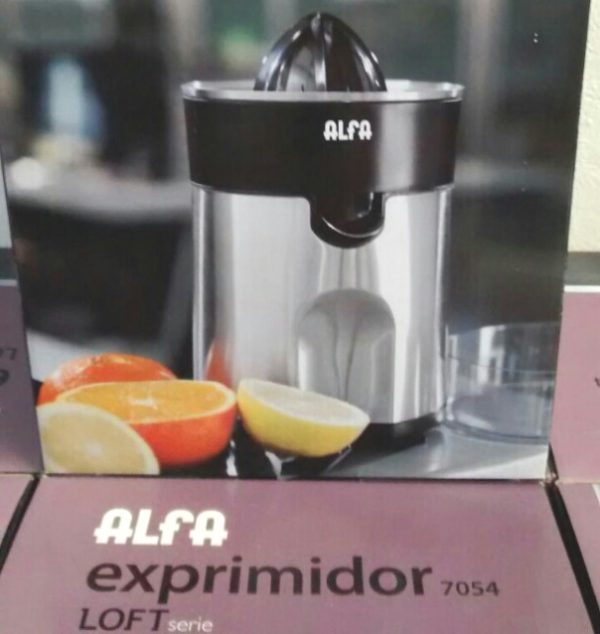Regalo que sortearemos el jueves día 2 de julio.
