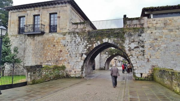 Los Torreones tendrán alumbrado navideño por primera vez