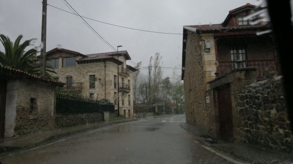 Inundaciones