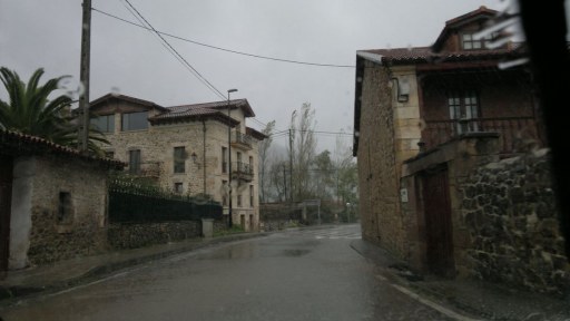 Inundaciones
