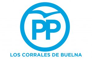 El PP anima a los vecinos a colocar banderas de España en sus casas por el 12 de octubre