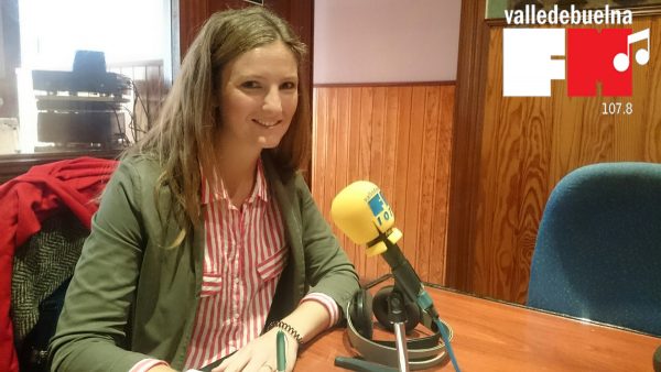 Clínica Veterinaria Babieca y la salud de las mascotas