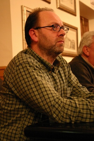 La UVIB no se presentará a las elecciones municipales del 22M