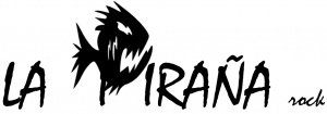 La Piraña Rock se grabará este jueves en el Kalimba