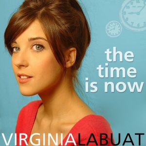 Nº 1 Virginia Labuat