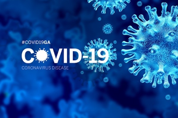 Los Corrales y San Felices vuelven a subir a un nivel 1 de riesgo bajo de contagio por COVID-19