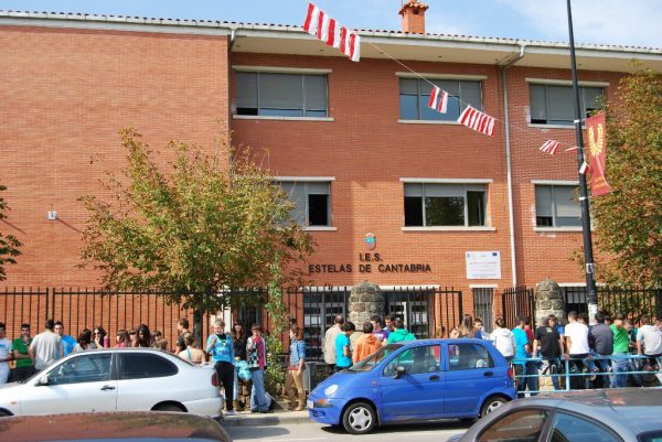 El plazo para solicitarlas se extenderá del 27 de marzo al 27 de abril
