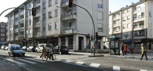 El IBI enfada a los vecinos