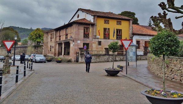 En el próximo pleno de mayo se acordarán nuevas bonificaciones a vecinos y empresarios de otros sectores