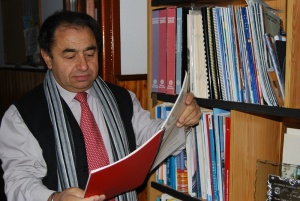 Más matrimonios civiles que religiosos en 2011