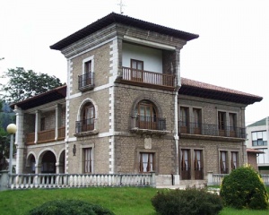 USO desbanca a UGT en la representación de los laborales del Ayuntamiento