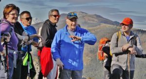 Crespo lamenta que en ese documento se "especule" con el acta firmado por ambas partes en 1926