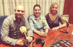 Programa 4. Paif - Cómo educar a nuestro hijo adolescente